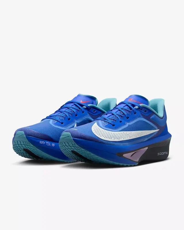 Zoom Fly 6