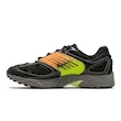 Air Pegasus Wave