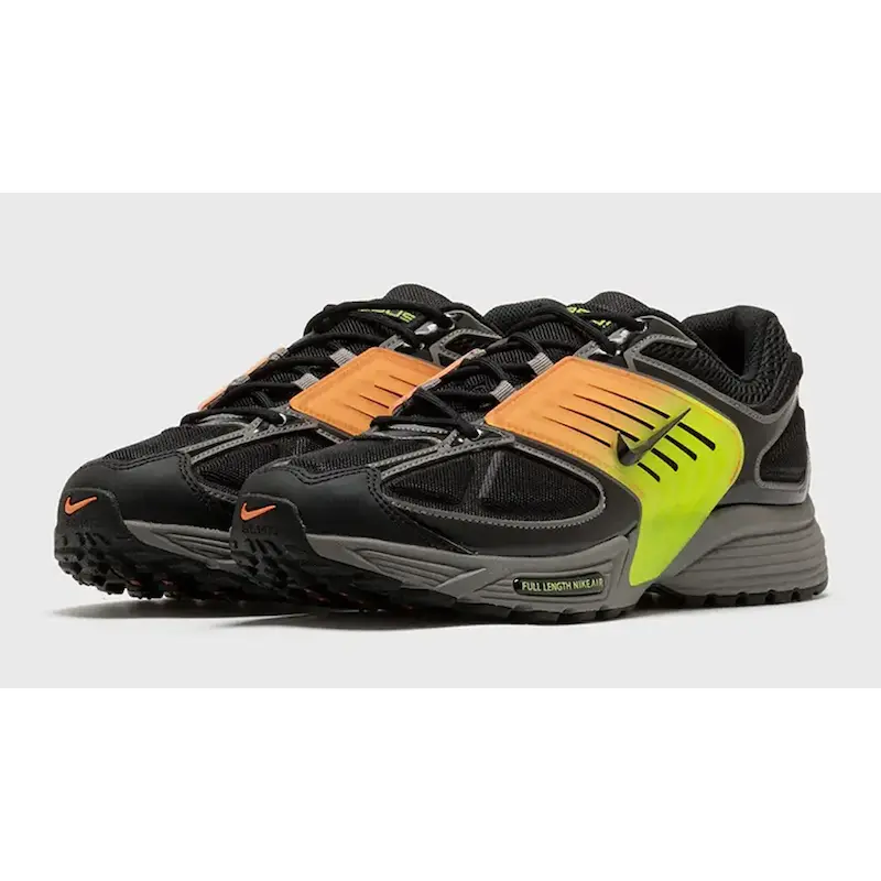 Air Pegasus Wave