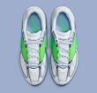 Air Pegasus Wave