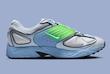 Air Pegasus Wave