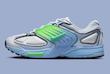 Air Pegasus Wave