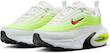 Air Max Portal Summit White