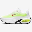 Air Max Portal Summit White