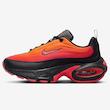 Air Max Portal W Air Max Portal