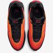Air Max Portal W Air Max Portal