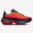Air Max Portal W Air Max Portal