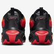 Air Max Portal W Air Max Portal