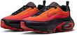 Air Max Portal W Air Max Portal