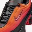 Air Max Portal W Air Max Portal