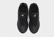 Air Max Dn