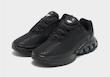 Air Max Dn