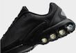 Air Max Dn