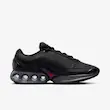 Air Max D