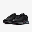 Air Max D