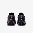 Air Max D