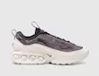 Air Max Dn "Smokey Mauve"