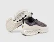 Air Max Dn "Smokey Mauve"
