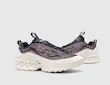 Air Max Dn "Smokey Mauve"
