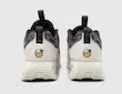 Air Max Dn "Smokey Mauve"