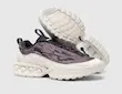 Air Max Dn "Smokey Mauve"