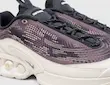 Air Max Dn "Smokey Mauve"