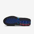 Air Max D