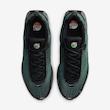 Air Max D