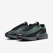 Air Max D