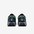 Air Max D
