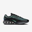 Air Max D