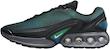 Air Max D