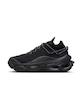 AIR MAX FLYKNIT VENTURE