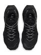 AIR MAX FLYKNIT VENTURE