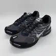 AIR Max Torch