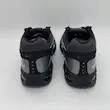 AIR Max Torch