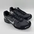 AIR Max Torch