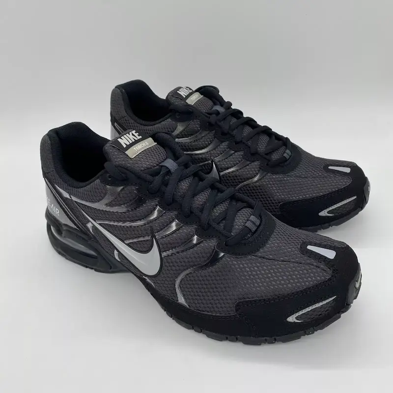 AIR Max Torch