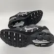 AIR Max Torch