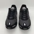 AIR Max Torch