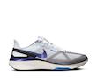 Air Zoom Structure 25