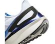Air Zoom Structure 25