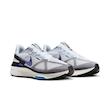 Air Zoom Structure 25