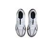 Air Zoom Structure 25
