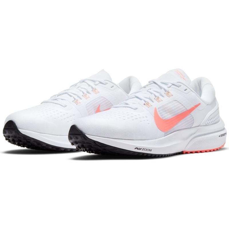 Air Zoom Vomero 15