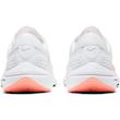 Air Zoom Vomero 15