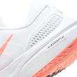 Air Zoom Vomero 15