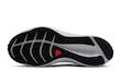 Air Winflo 8 Shield