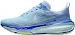 Invincible Run 3 Aluminum