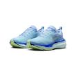 Invincible Run 3 Aluminum